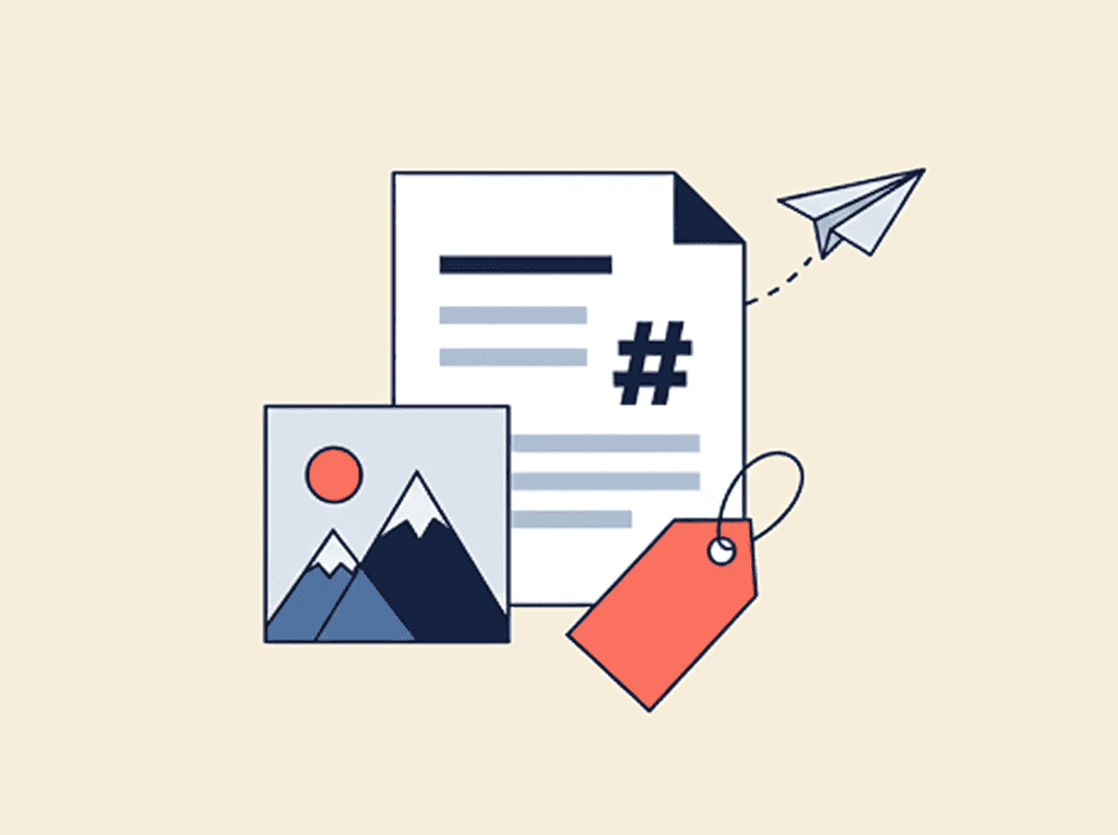 SimplTag - 링크 하나로 완성되는 AI 요약 보관함